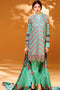 Ayesha Chottani Winter Collection – 10A