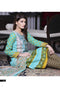 Kalyan Designer Embroidered Collection 2016 – 10A