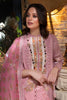 Sobia Nazir Luxury Lawn Collection 2023 – Design 10B