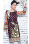 Rajbari Spring/Summer Lawn Kurtis 2016 – 10B