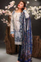 Fuchsia Summer Lawn Collection '16 – Design 10