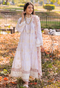 Adan's Libas Morzine Eid Edit Lawn Collection – Esabella