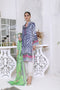 Ravishing Charmuse Silk 2Pc Collection – RV22-10