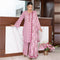 Identic Special Edition Printed Lawn Collection – ISE-10