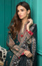 Sahil Designer Embroidered Lawn Collection – S20-10