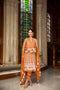 Kalyan Seesh Embroidered Collection – KSE-10