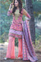 Sahil Designer Embroidered Collection Vol 3 – 10B