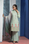 Sahil Designer Embroidered Lawn Collection Vol 6 – SH6-10B