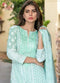 Sahil Designer Embroidered Lawn Collection Vol-11 – 010D