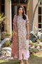 Anum Digital Printed Lawn Collection 2023 – ADL-1-23-11