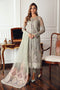 Jazmin Eid Festive Chiffon Collection 2021 – Melia