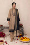 Lakhany Spring/Summer Lawn Collection Vol-2 – LG-SR-0101