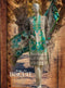HZ Textiles Premium Embroidered Lawn Collection Vol-1 – Design 113 Biscuit
