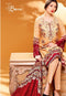 Ayesha Chottani Winter Collection – 11A