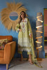 Sobia Nazir Vital Lawn Collection 2024 – Design 11A