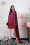 Sana Safinaz Pre-Fall Embroidered Collection – 11A