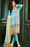 11A - Lala Classic Cotton Embroidery Vol 2