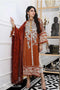 Sana Safinaz Pre-Fall Embroidered Collection – 11B