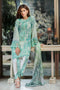 Rungrez Festive Lawn Collection 2016 – Villa D' Este