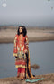 Morja Digital Luxury Silk Collection – SUNNY WIBES MJ025A4