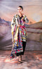 Sahil Printed Cotton Collection 2019 – Design 11