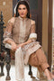 Sahil Designer Embroidered Lawn Collection 2018 Vol 2 – SH2-11