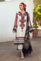 Sana Safinaz Muzlin Lawn Collection – Design M213-011A-CI
