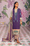Sana Safinaz Mahay Summer Collection 2021 – H211-011A-AI