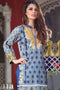 Anum Cambric Collection '16 – 11A