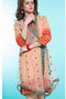 Rang Dey Lawn Collection – 11B