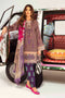 Sana Safinaz Mahay Summer Collection 2021 – H211-011B-AI
