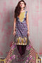 Anum Cambric Collection '16 – 11B