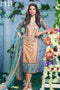 Kalyan Designer Collection '16 Vol-2 – 11B