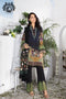 Morja Digital Swiss Embroidered Collection – Venetian