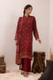 Lakhany Pashmina Prints – LG-ZH-0094-B