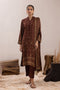 Lakhany Pashmina Prints – LG-AM-0050-C