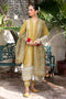 Lakhany Festive Eid Collection – LG-SK-0050