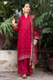 Lakhany Spring/Summer Lawn Collection Vol-2 – LG-EA-0434