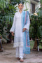 Lakhany Spring/Summer Lawn Collection Vol-2 – LG-ZH-0036