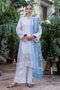 Lakhany Festive Eid Collection – LG-ZH-0036