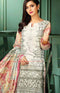 12B - Lala Classic Cotton Embroidery Vol 2