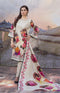 Sahil Printed Cotton Collection 2019 – Design 12