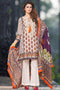 Sahil Designer Embroidered Collection Vol 3 – 12A
