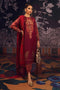 Sana Safinaz Mahay Summer Collection 2021 – H211-012A-AI