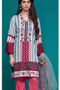 Rang Dey Lawn Collection – 12B