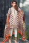 Sahil Designer Embroidered Collection Vol 3 – 12B