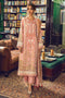 Sana Safinaz Muzlin Lawn Collection – Design M213-012B-CU