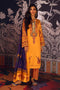 Sana Safinaz Mahay Summer Collection 2021 – H211-012B-AI