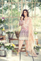 Gulaal Spring/Summer Lawn 2047 Vol 1 – GL04