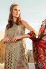 MARIA.B Luxury Lawn Collection 2023 – D-2313-A